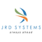 JRD Systems