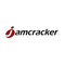 Jamcracker Software Technologies