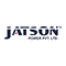 Jatson Power