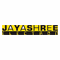 Jayashree Electron