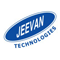 Jeevan Technologies
