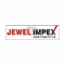 Jewel Impex logo