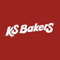 K S Bakers