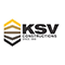 K.S. Venkatraman & Co