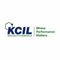 Kairav Chemofarbe Industries Ltd.