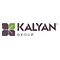 Prakalp Sushrut Redcross Dialysis. logo