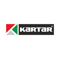 Kartar Valves logo