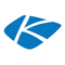 Kaseya Software