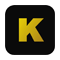 Kiran Machine Tools
