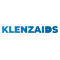 Klenzaids Contamination Control Private Limited (Member of the Syntegon Group)