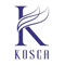 KOSCA DISTRIBUTION logo