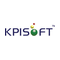 KPISOFT Technologies logo