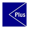 Kplus Infotech