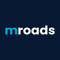 mroads