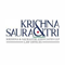 Krishna & Saurastri Associates
