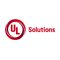 UL Solutions