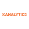Kailasa Analytic logo