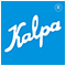 Kalpa Electrikal logo