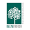 Kalpavruksh Systems logo