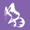 Kalyani Innerwear logo