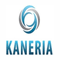 Kaneria Group logo