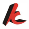 Kantilal Chhaganlal Securities logo
