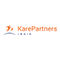 KarePartners logo