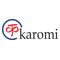 Karomi Technology