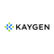 Kaygen consulting pvt ltd