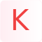 Kemsys Technologies