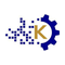 Kennovation Software Services