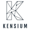 Kensium Solutions