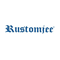 Keystone Realtors
