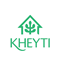 Kheyti logo
