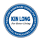 Kinlong Hardware logo
