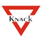 www.knackpackaging.com logo