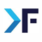 Knackforge Soft Solutions logo