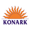 Konark Fixtures logo
