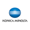 Konica Minolta Business Solutions