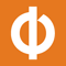 Korecent Solutions logo