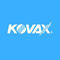 Kovax Abrasives South Asia logo