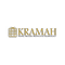 Kramah logo