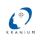 Kranium logo