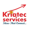 Kriatec Services logo