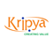 Kripya Solutions Private Ltd logo
