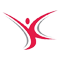 Krishna Institute Of Medical Sciences