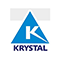 Krystal Integrated Services