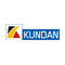 Kundan Industrial Products & Services