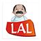 Lal Sweets