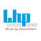Laxmi Hydraulics Pvt. Ltd, (Lhp, Solapur)